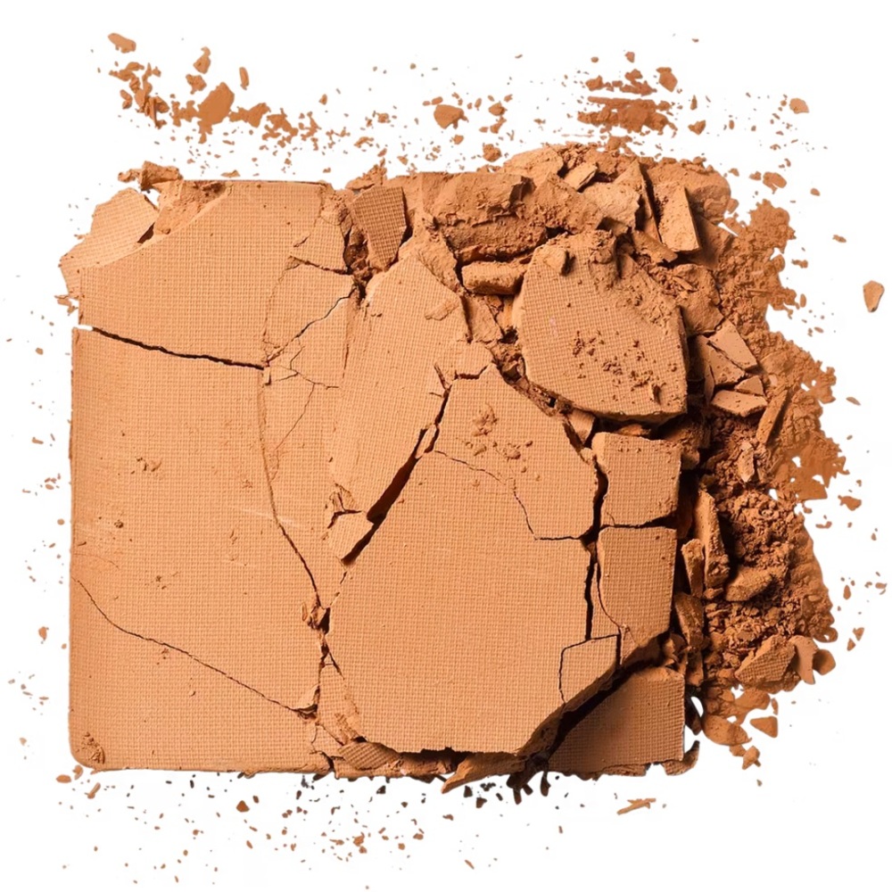 Benefit HOOLA Matte Bronzer - Picture 11 of 16